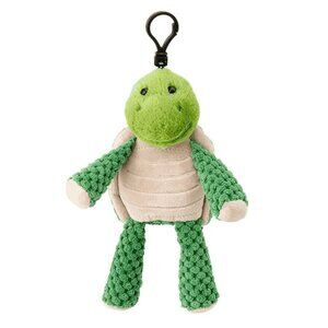 Scentsy Buddy Clip ~ Twiggy the Turtle